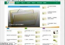 Sites similar to cisocial.net