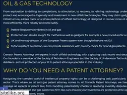 Sites similar to cisoilgas.com