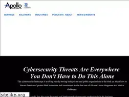 Sites similar to cisoinsights.com