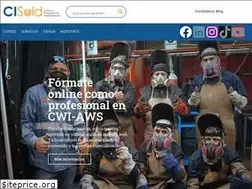 Sites similar to cisold.com