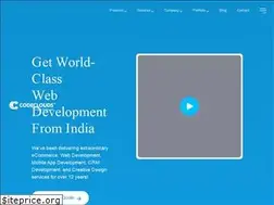 Sites similar to cispl.io