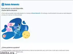 Sites similar to cisport.es