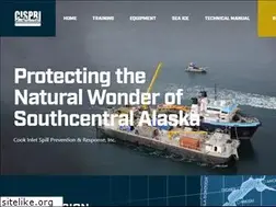 Sites similar to cispri.org