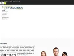 Sites similar to cispros.com