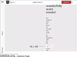 Sites similar to cisrussia.com