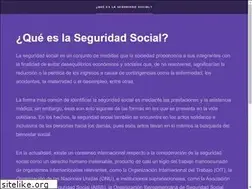 Sites similar to ciss.org.mx