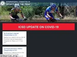 Sites similar to ciss.org