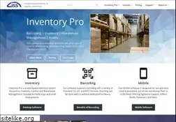 Sites similar to cissltd.com