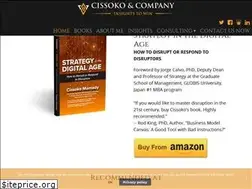 Sites similar to cissokomamady.com