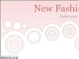 Sites similar to cisspdumps.com