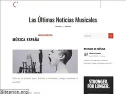 Sites similar to cisspraxis.es