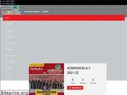Sites similar to cissurat.com