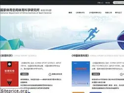 Sites similar to cisszgty.com