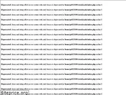Sites similar to cistafasadavziline.sk