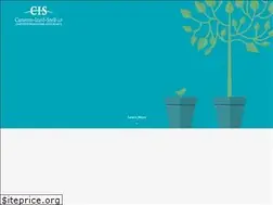 Sites similar to cistax.ca