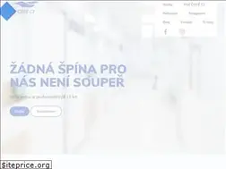 Sites similar to ciste.cz