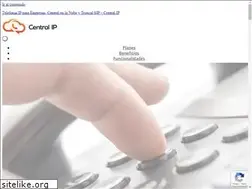 Sites similar to cistech.com.ar