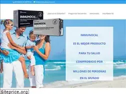 Sites similar to cisteinabioactiva.com