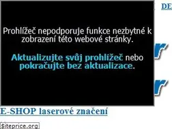 cisteni-laserem.cz