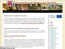 Sites similar to cister.net