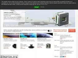 Sites similar to cistern.nl