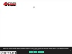 Sites similar to cistilnanaprava.com