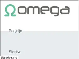 Sites similar to cistilnaoprema.si