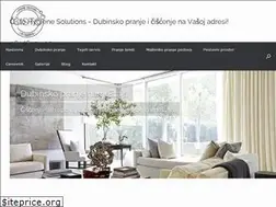 Sites similar to cisto.rs
