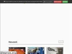Sites similar to cistocadubrovnik.hr