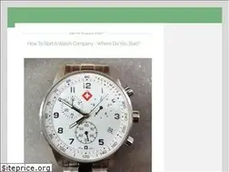 Sites similar to cistory.org