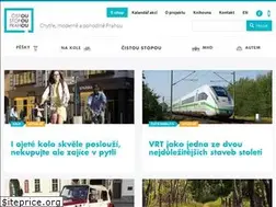 Sites similar to cistoustopou.cz