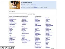 Sites similar to cistower.com