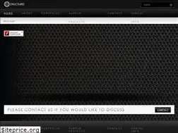 Sites similar to cistructures.co.uk