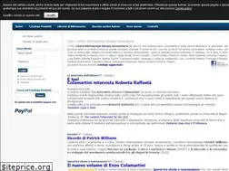 Sites similar to cisu.it