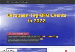 Sites similar to cisu.org
