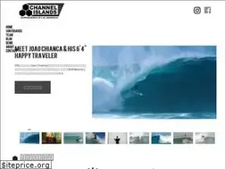 Sites similar to cisurfboards.jp