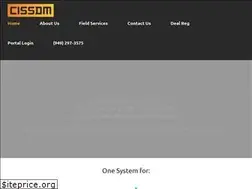 Sites similar to cisvpn.com