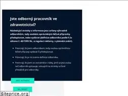 Sites similar to cisweb.cz