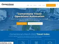 Sites similar to ciswired.com