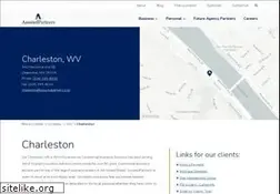 Sites similar to ciswv.com