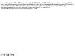 Sites similar to ciszewskinews.pl
