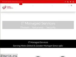 Sites similar to cit-4u.com