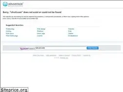 Sites similar to cit-cit.com