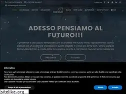 Sites similar to cit-consult.com