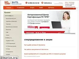 Sites similar to cit-ivanovo.ru