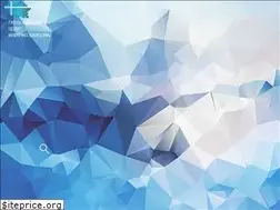 Sites similar to cit-sk.ru