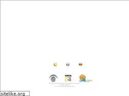 Sites similar to cit-tenerife.com