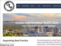 Sites similar to cit-utah.com