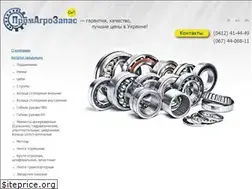 Sites similar to cit.co.ua
