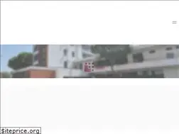 Sites similar to cit.edu.al